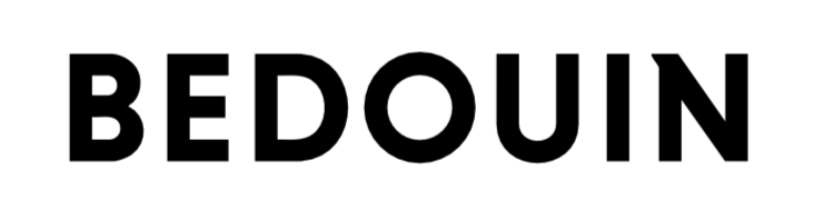 BEDOUIN